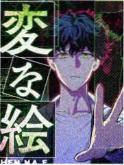 韩剧双男主幕后拍摄现场